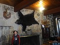 DSC02870.JPG