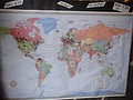DSC02872.JPG