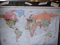 DSC02873.JPG