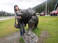 DSC02885.JPG
