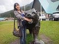 DSC02886.JPG
