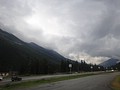 DSC02890.JPG