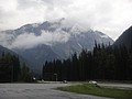 DSC02891.JPG