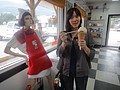 DSC02897.JPG
