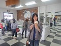 DSC02898.JPG