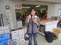 DSC02899.JPG