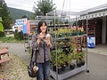 DSC02900.JPG