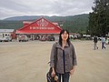 DSC02901.JPG