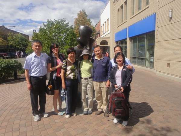 DSC03000.JPG