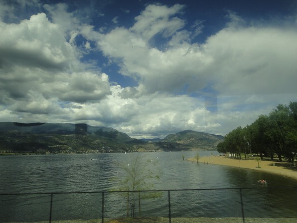 DSC03027.JPG