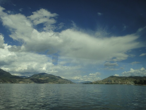 DSC03029.JPG