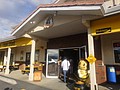 DSC02903.JPG