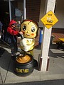 DSC02904.JPG