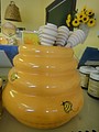 DSC02908.JPG