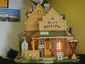 DSC02909.JPG