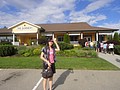 DSC02911.JPG
