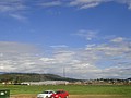DSC02913.JPG