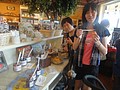 DSC02914.JPG