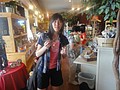 DSC02915.JPG