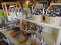 DSC02916.JPG