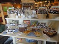 DSC02917.JPG
