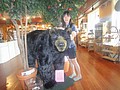DSC02921.JPG