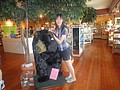 DSC02922.JPG