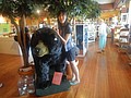 DSC02923.JPG