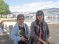 DSC02925.JPG