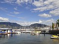 DSC02926.JPG