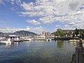 DSC02928.JPG