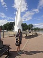 DSC02931.JPG