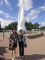 DSC02932.JPG