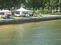DSC02935.JPG