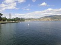 DSC02936.JPG