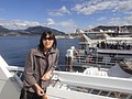 DSC02938.JPG