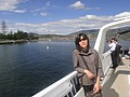 DSC02939.JPG