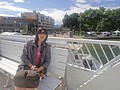 DSC02940.JPG