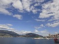 DSC02941.JPG