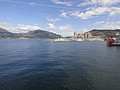 DSC02942.JPG