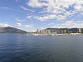 DSC02943.JPG
