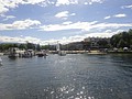 DSC02944.JPG