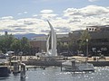 DSC02945.JPG