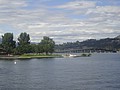 DSC02946.JPG