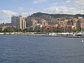 DSC02947.JPG