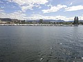 DSC02948.JPG