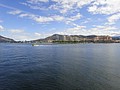 DSC02949.JPG