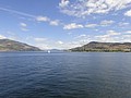 DSC02952.JPG