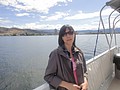 DSC02957.JPG