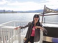 DSC02959.JPG